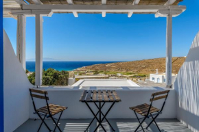 Emerald Bay Condo by Lia Beach